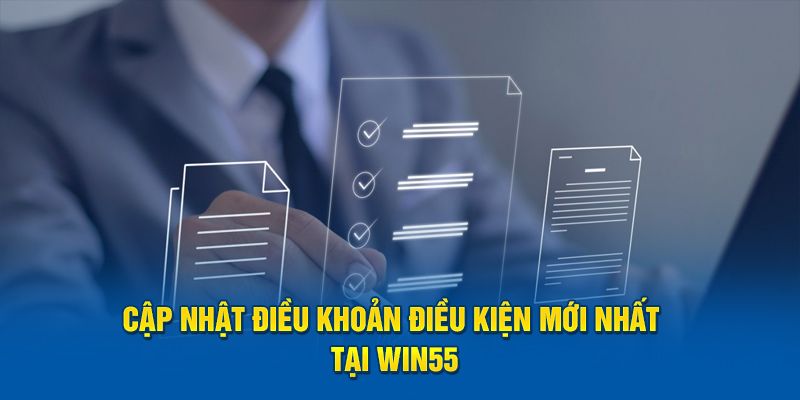 Quy tắc về việc rút thưởng dành cho anh em